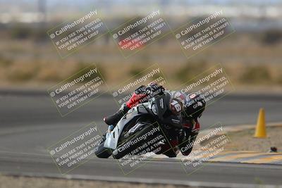 media/Feb-25-2023-CVMA (Sat) [[220fd2011e]]/Race 10 Supersport Open/